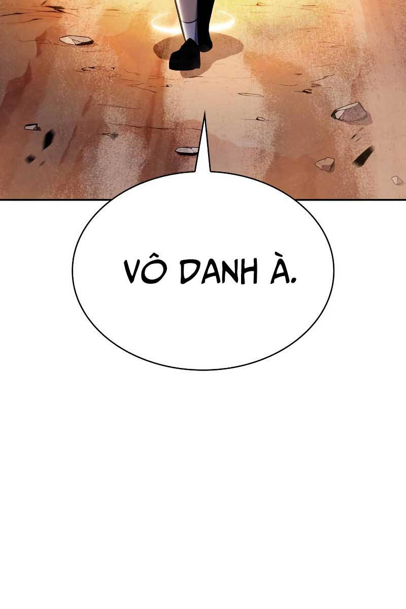 Chapter 111 - Trang 98