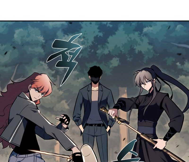 Chapter 111 - Trang 99