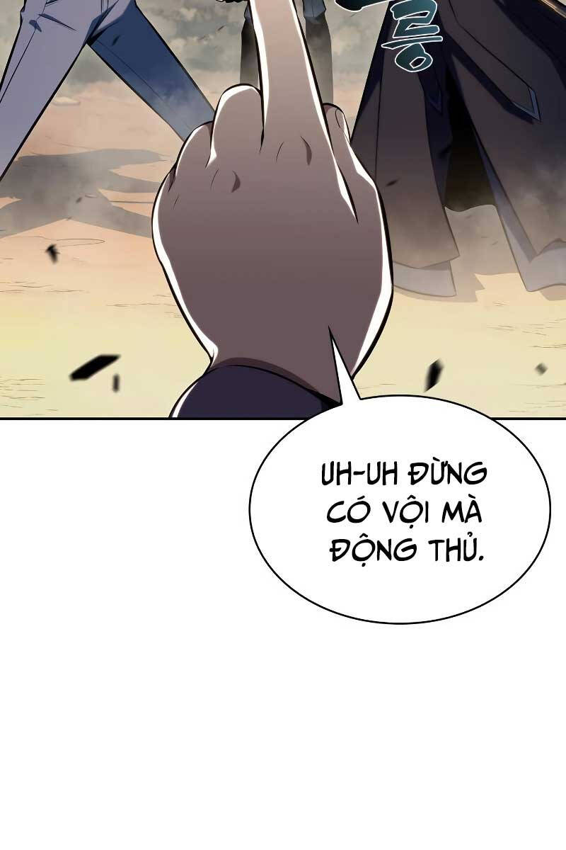 Chapter 111 - Trang 100