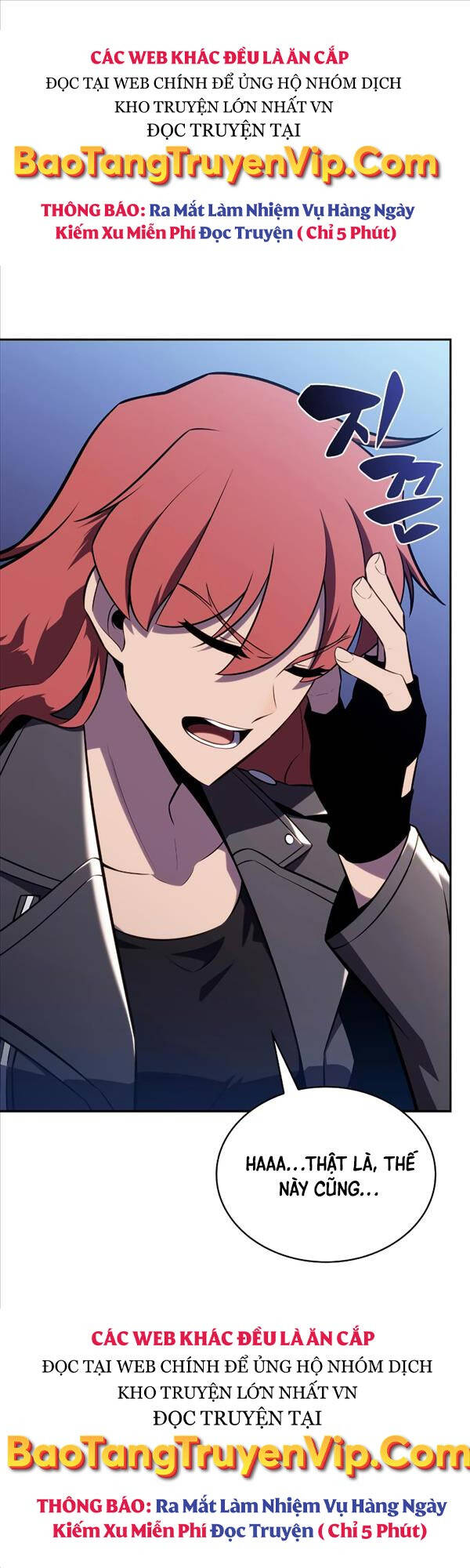 Chapter 112 - Trang 1