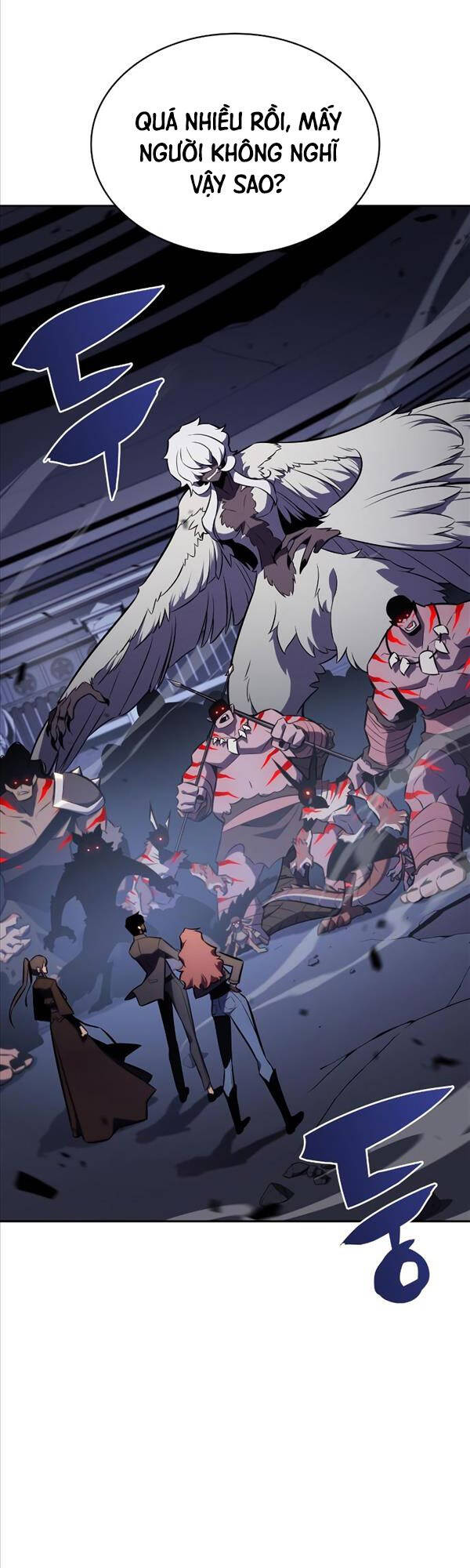 Chapter 112 - Trang 2
