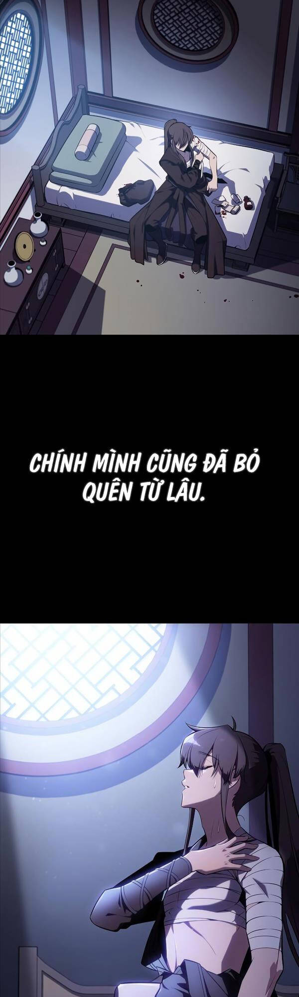 Chapter 112 - Trang 11
