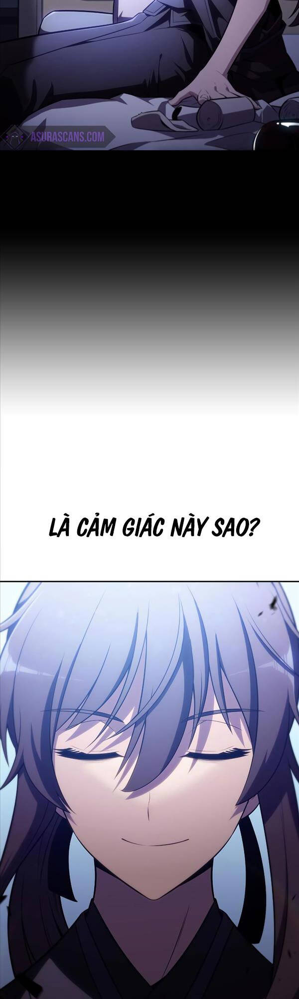 Chapter 112 - Trang 12