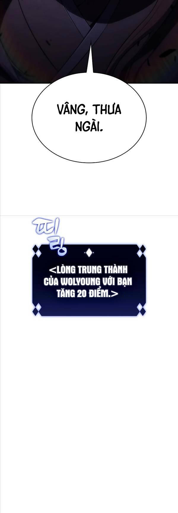 Chapter 112 - Trang 13