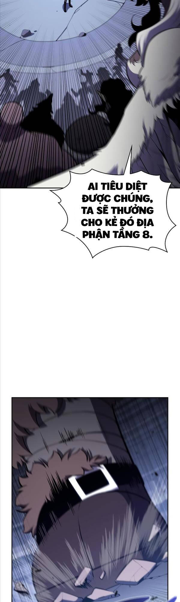 Chapter 112 - Trang 15