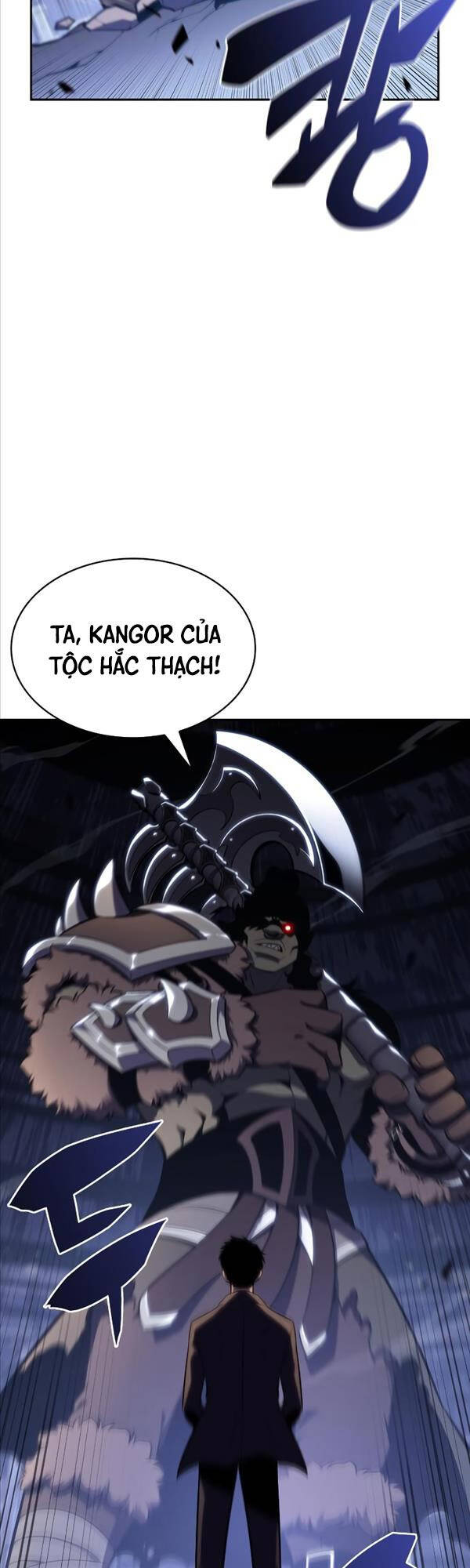 Chapter 112 - Trang 16