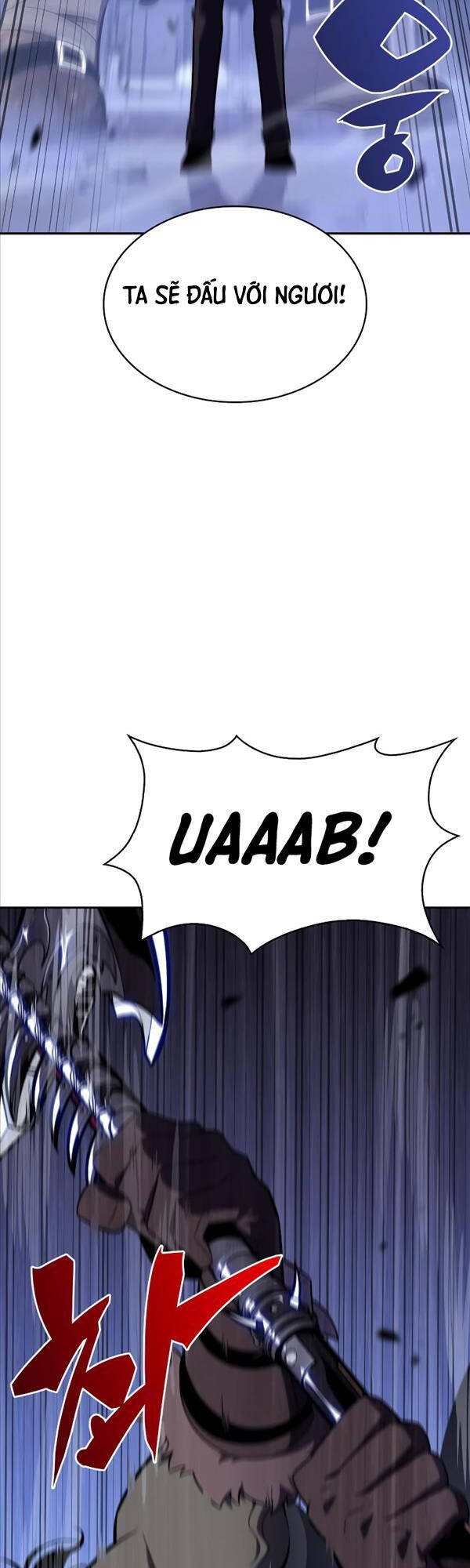 Chapter 112 - Trang 17