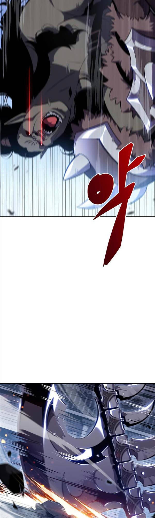 Chapter 112 - Trang 18