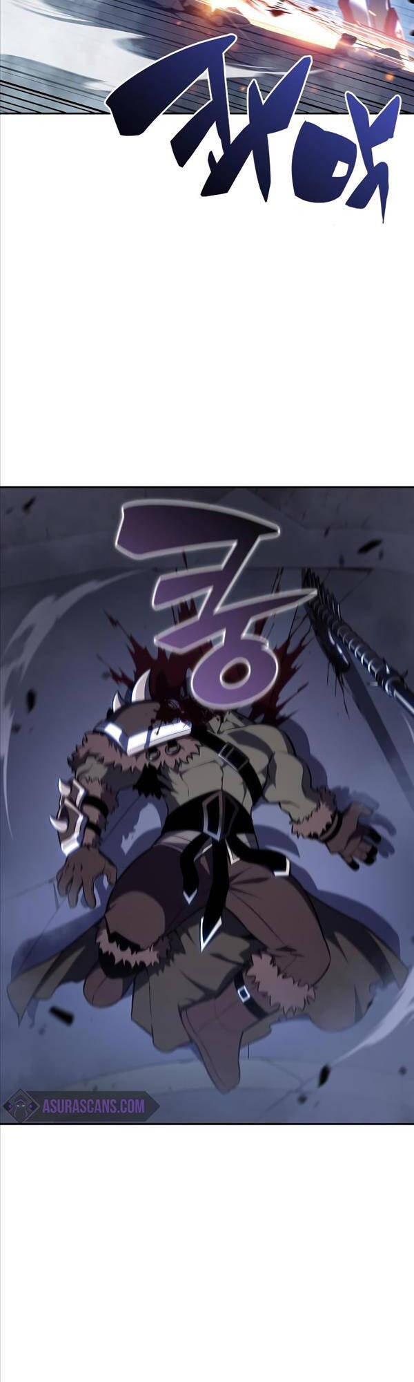 Chapter 112 - Trang 19