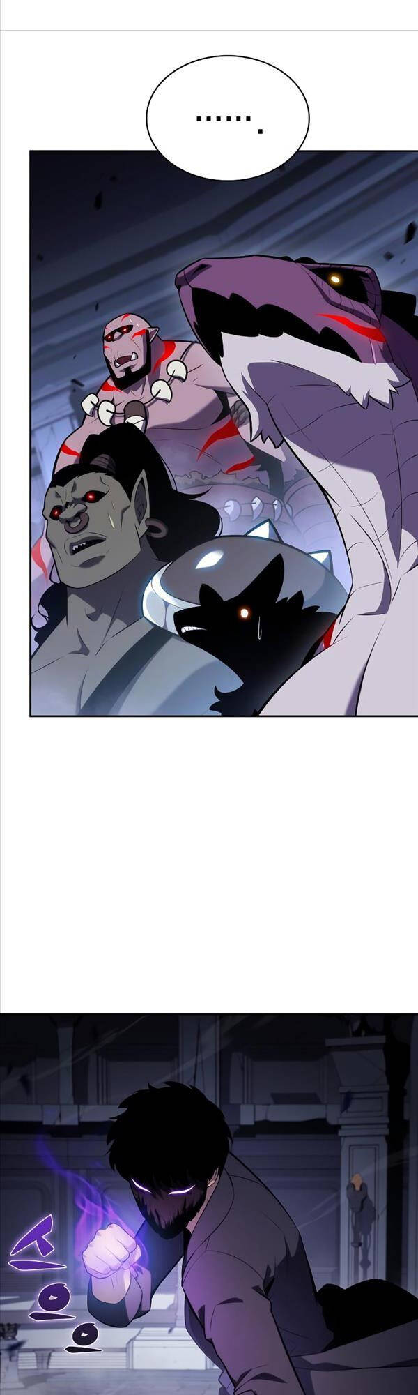 Chapter 112 - Trang 20