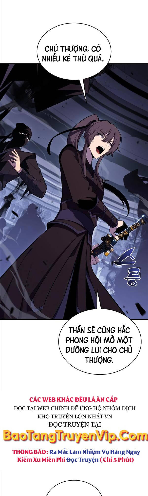 Chapter 112 - Trang 3