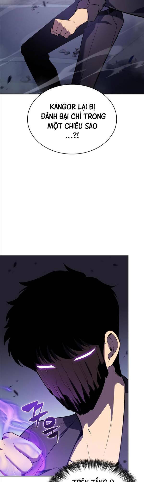 Chapter 112 - Trang 21