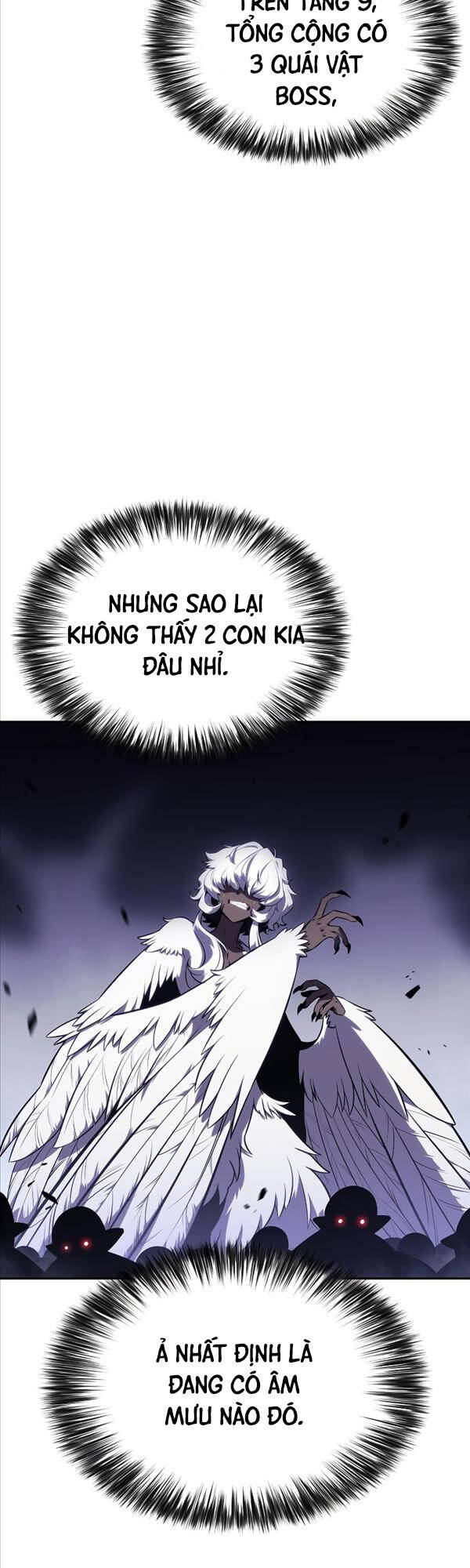 Chapter 112 - Trang 22