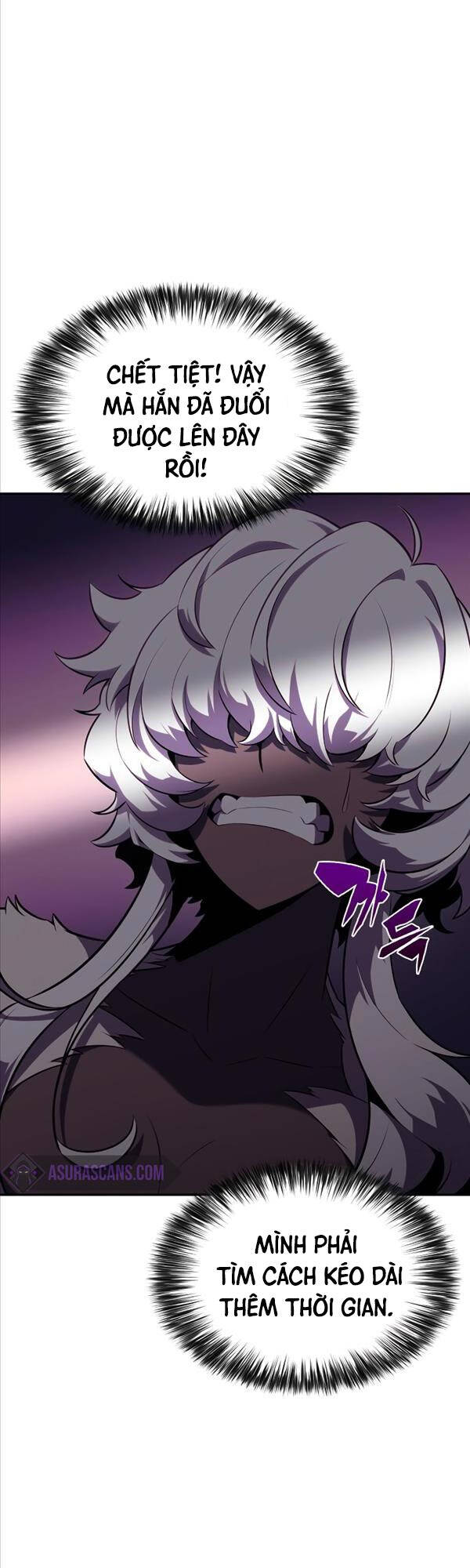 Chapter 112 - Trang 23