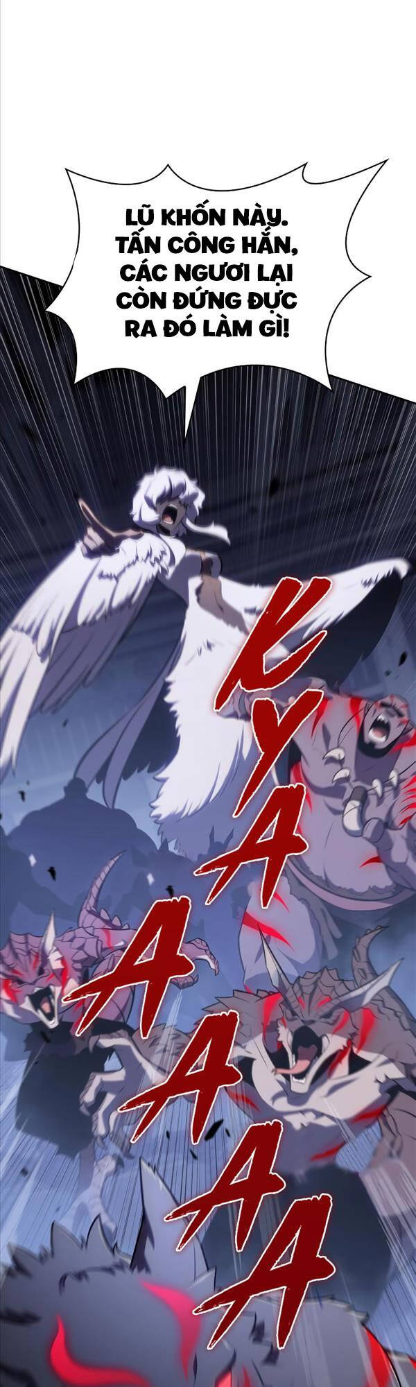 Chapter 112 - Trang 24