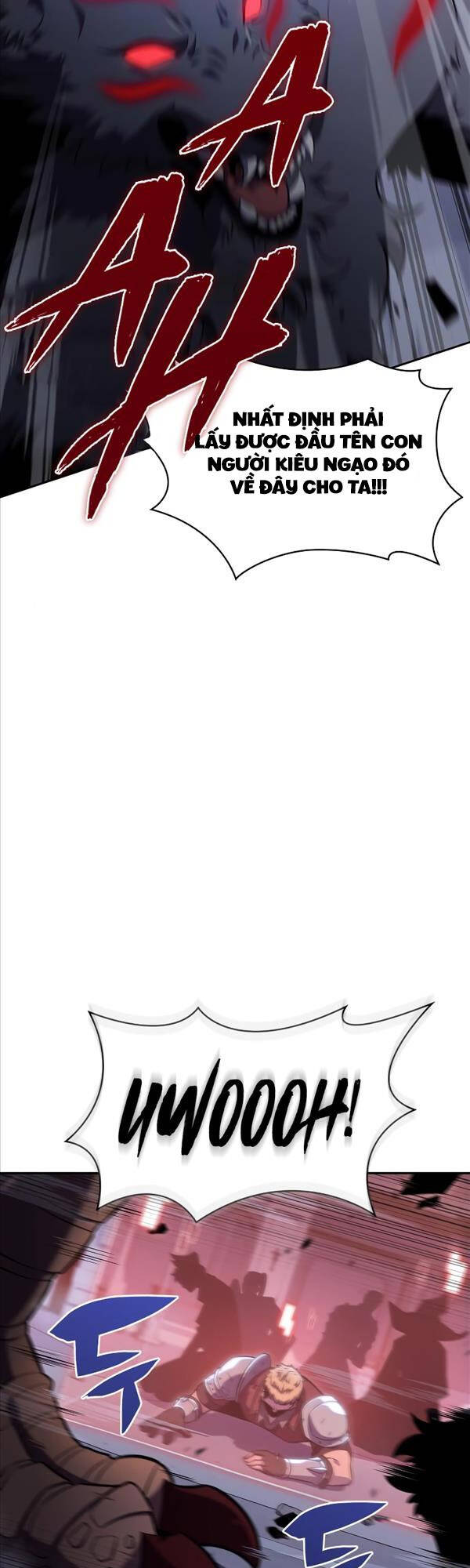 Chapter 112 - Trang 25