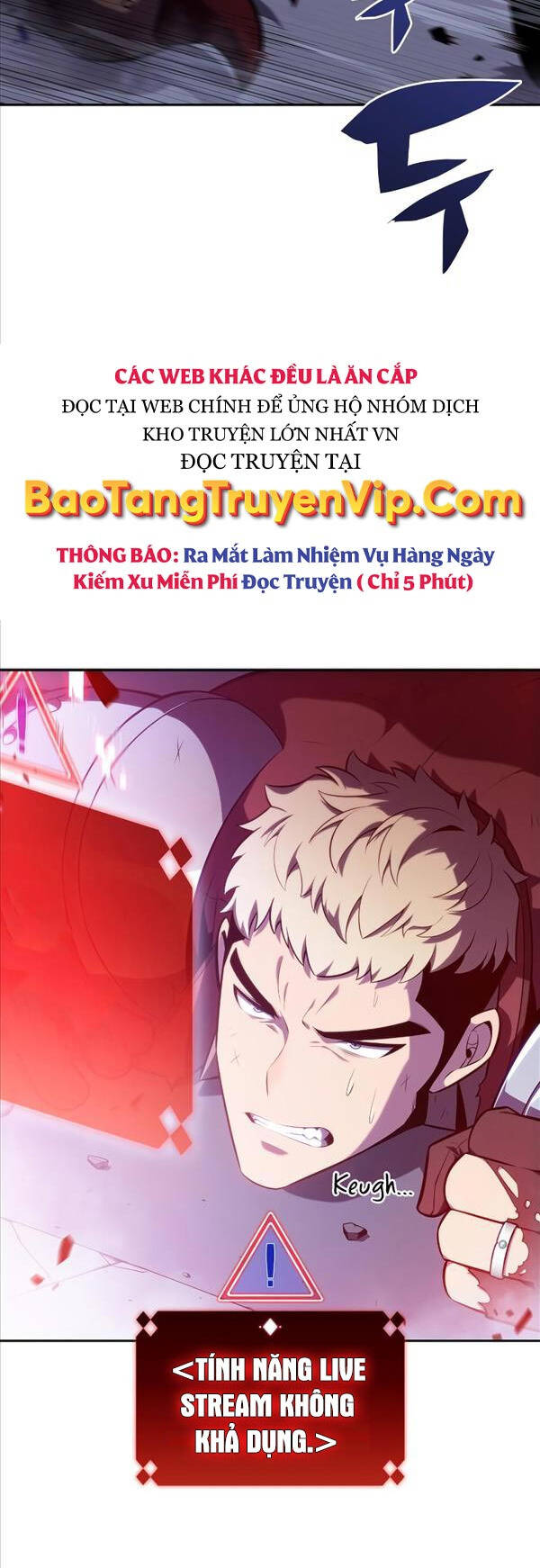 Chapter 112 - Trang 26
