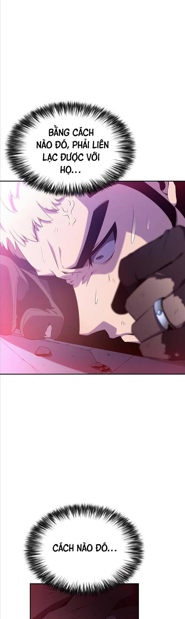 Chapter 112 - Trang 27