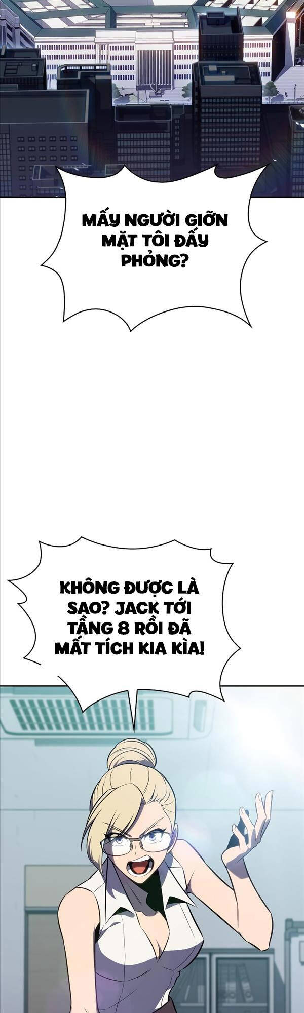 Chapter 112 - Trang 29