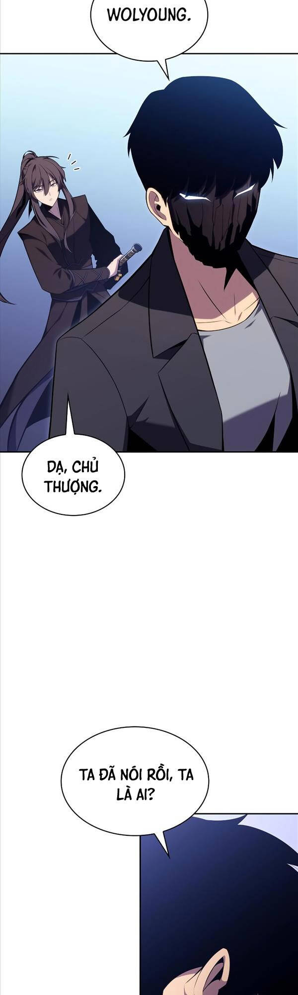 Chapter 112 - Trang 4