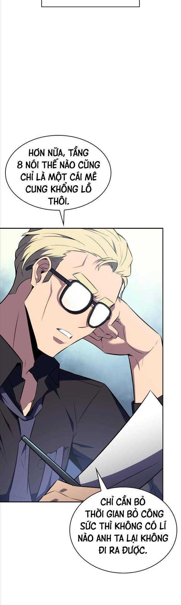 Chapter 112 - Trang 32