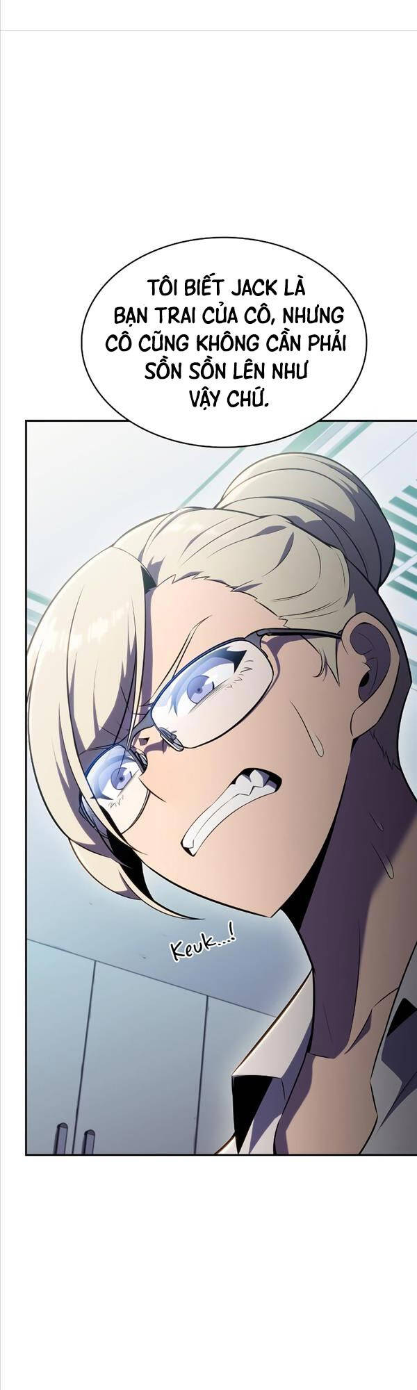 Chapter 112 - Trang 33