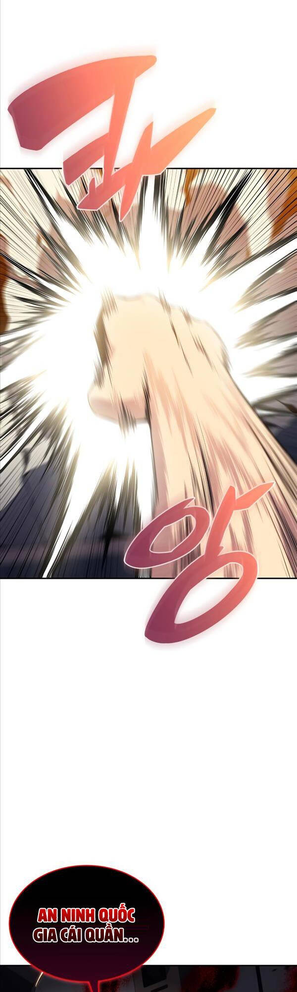 Chapter 112 - Trang 34