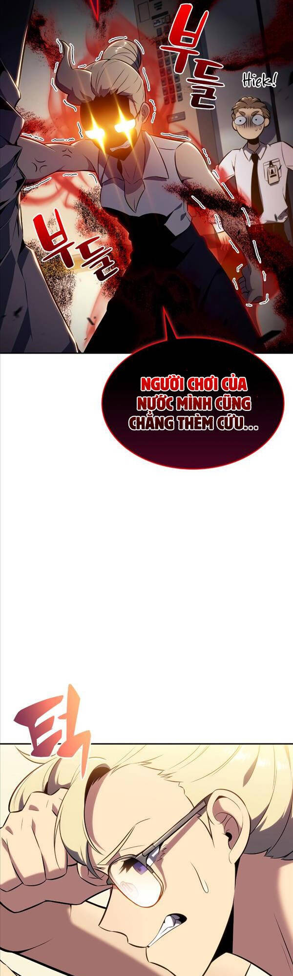 Chapter 112 - Trang 35