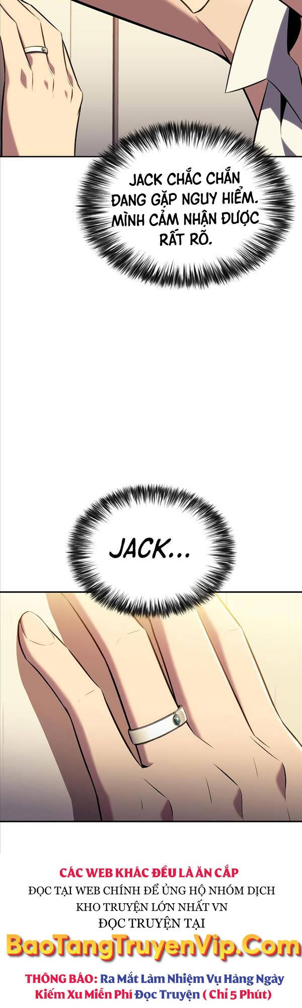 Chapter 112 - Trang 36
