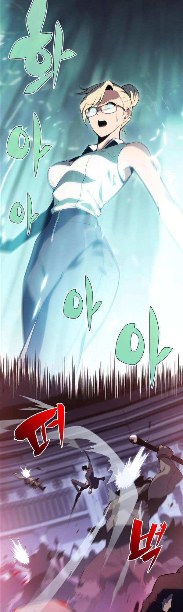 Chapter 112 - Trang 38