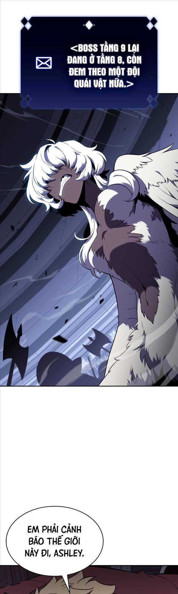 Chapter 112 - Trang 40