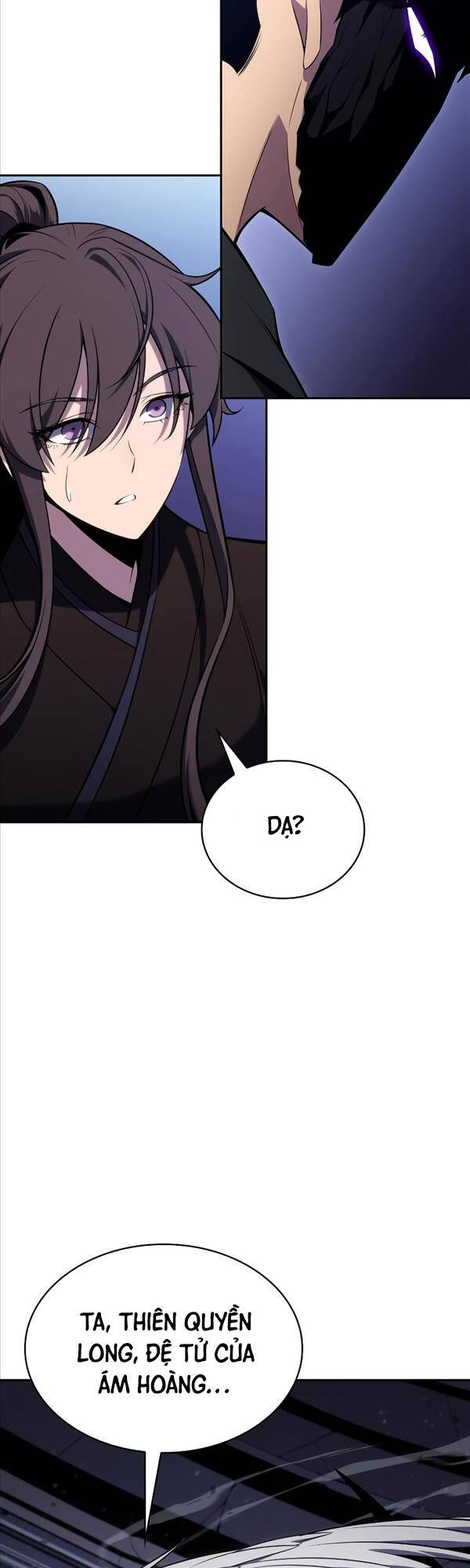 Chapter 112 - Trang 5