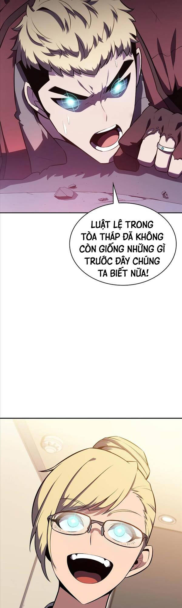 Chapter 112 - Trang 41