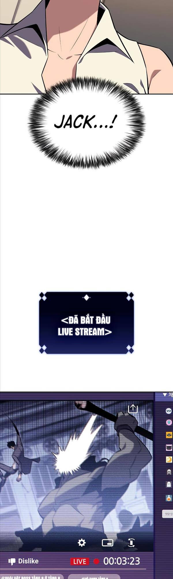 Chapter 112 - Trang 42