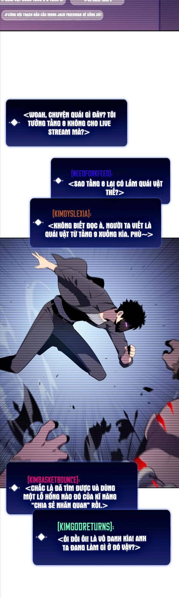 Chapter 112 - Trang 43