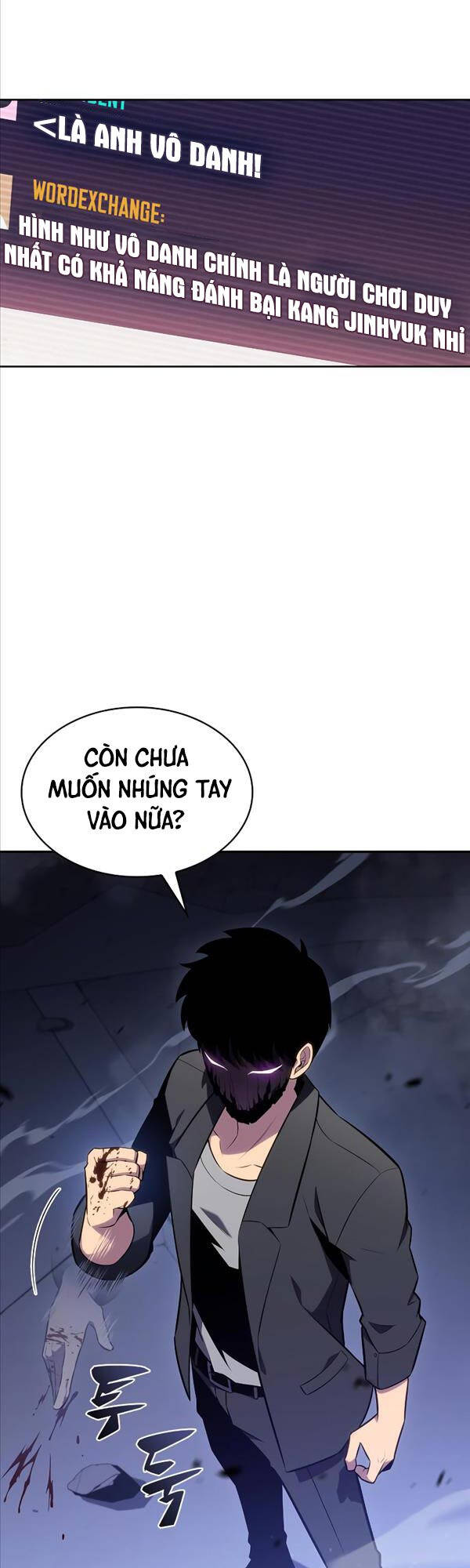 Chapter 112 - Trang 44
