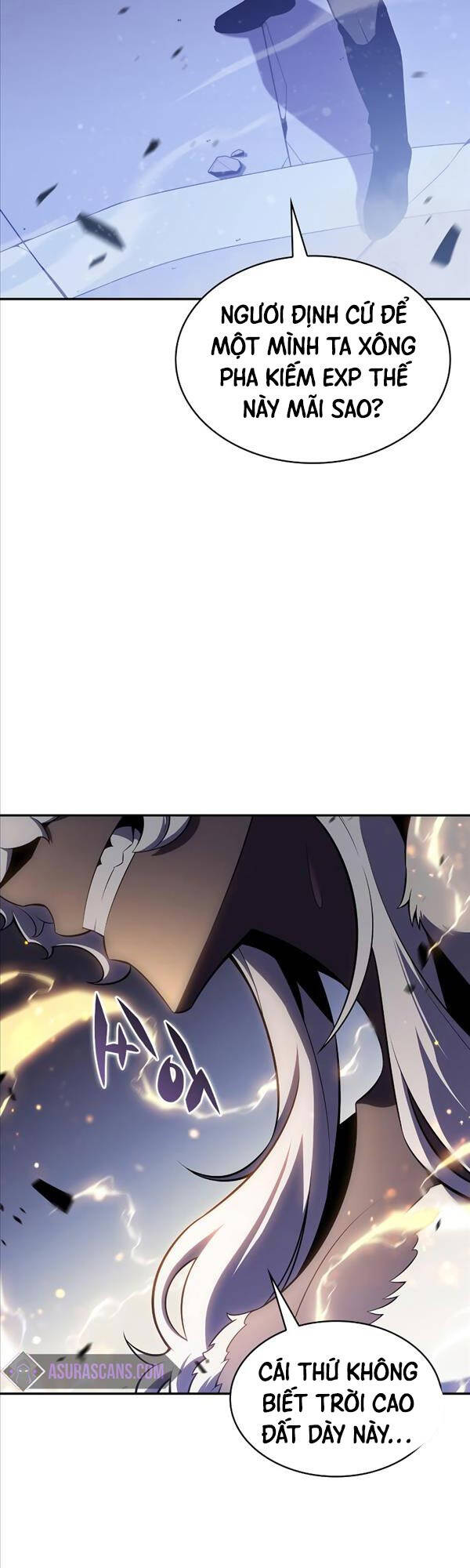 Chapter 112 - Trang 45