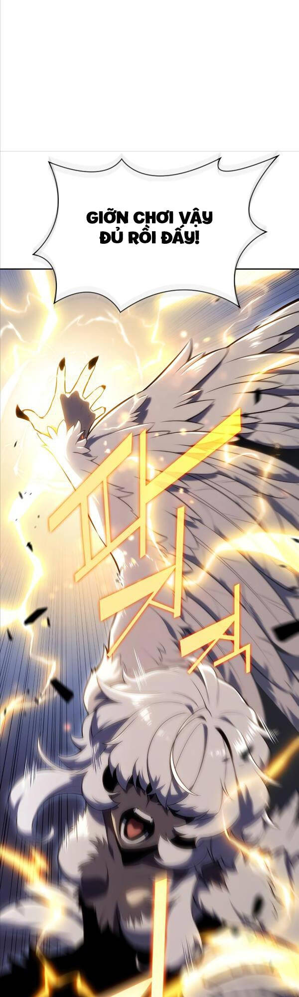 Chapter 112 - Trang 46