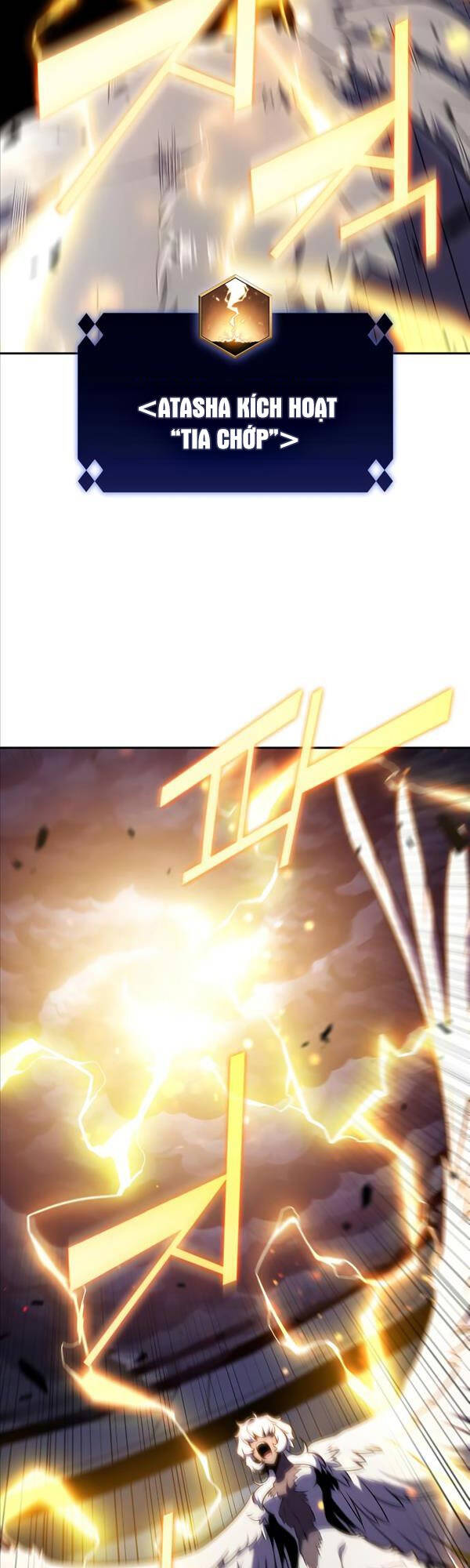 Chapter 112 - Trang 47