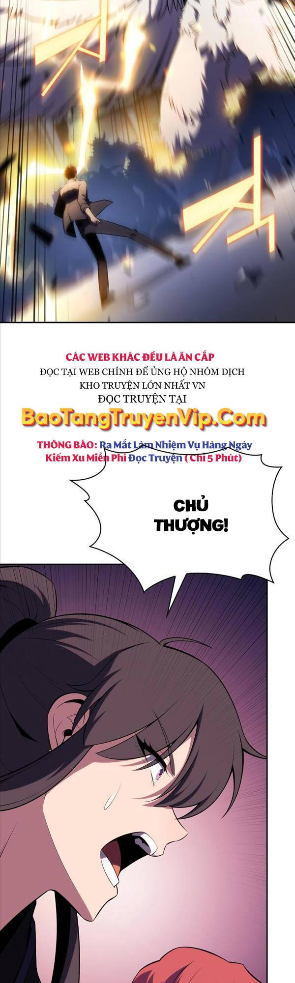 Chapter 112 - Trang 48
