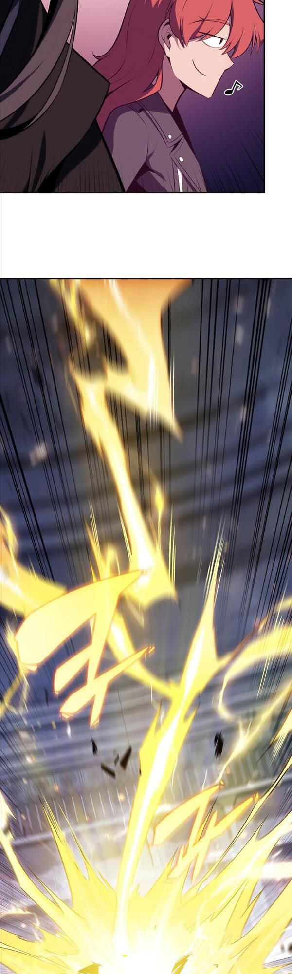Chapter 112 - Trang 49