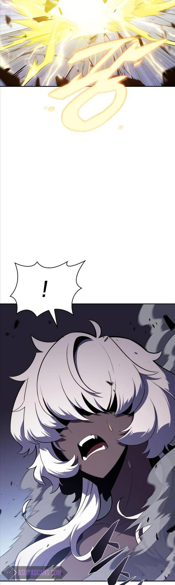 Chapter 112 - Trang 50