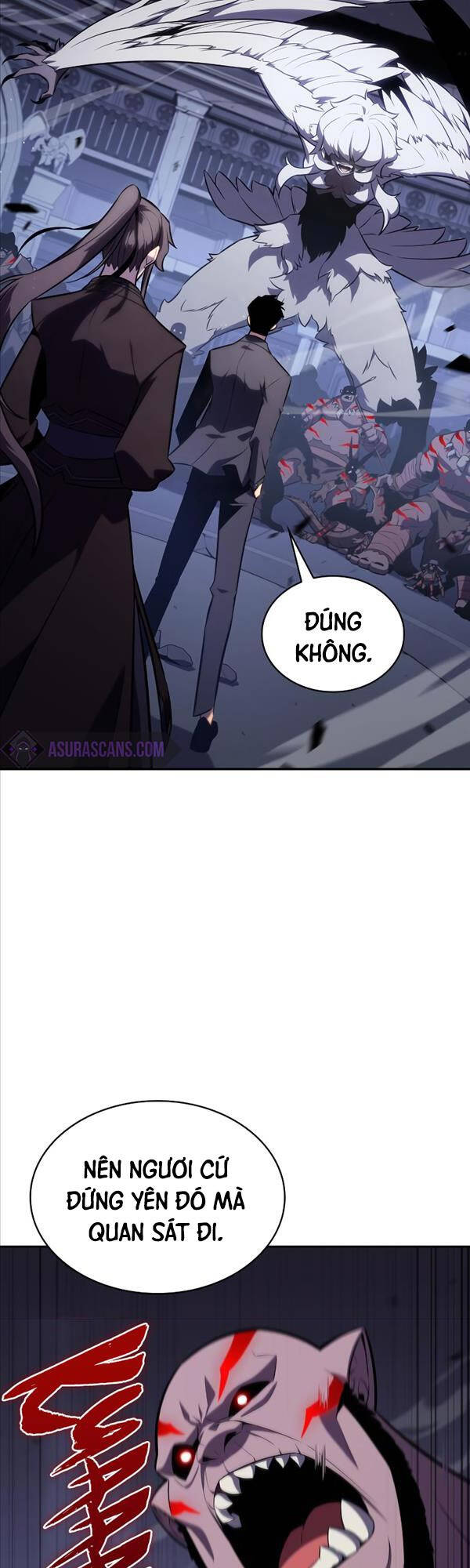 Chapter 112 - Trang 6