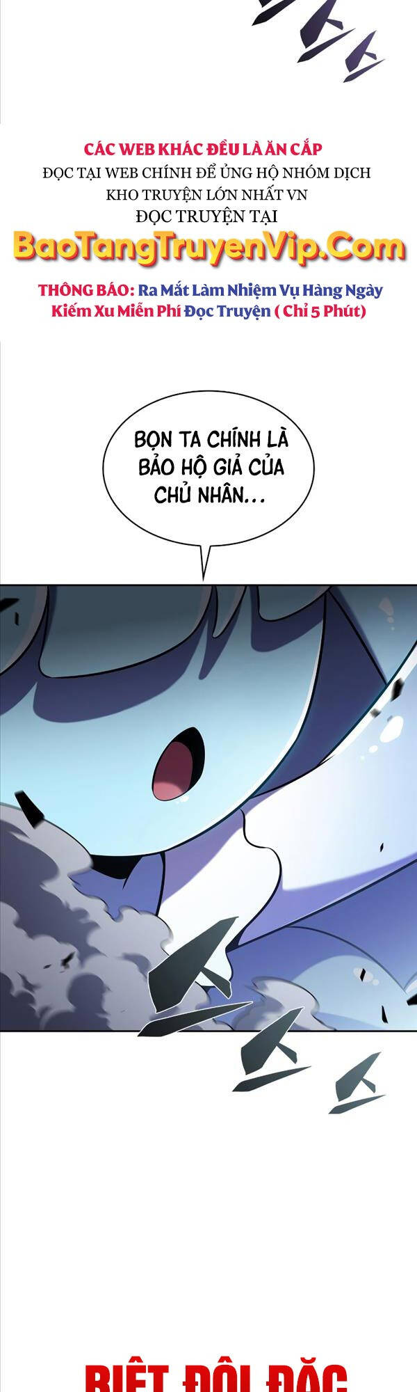 Chapter 112 - Trang 51