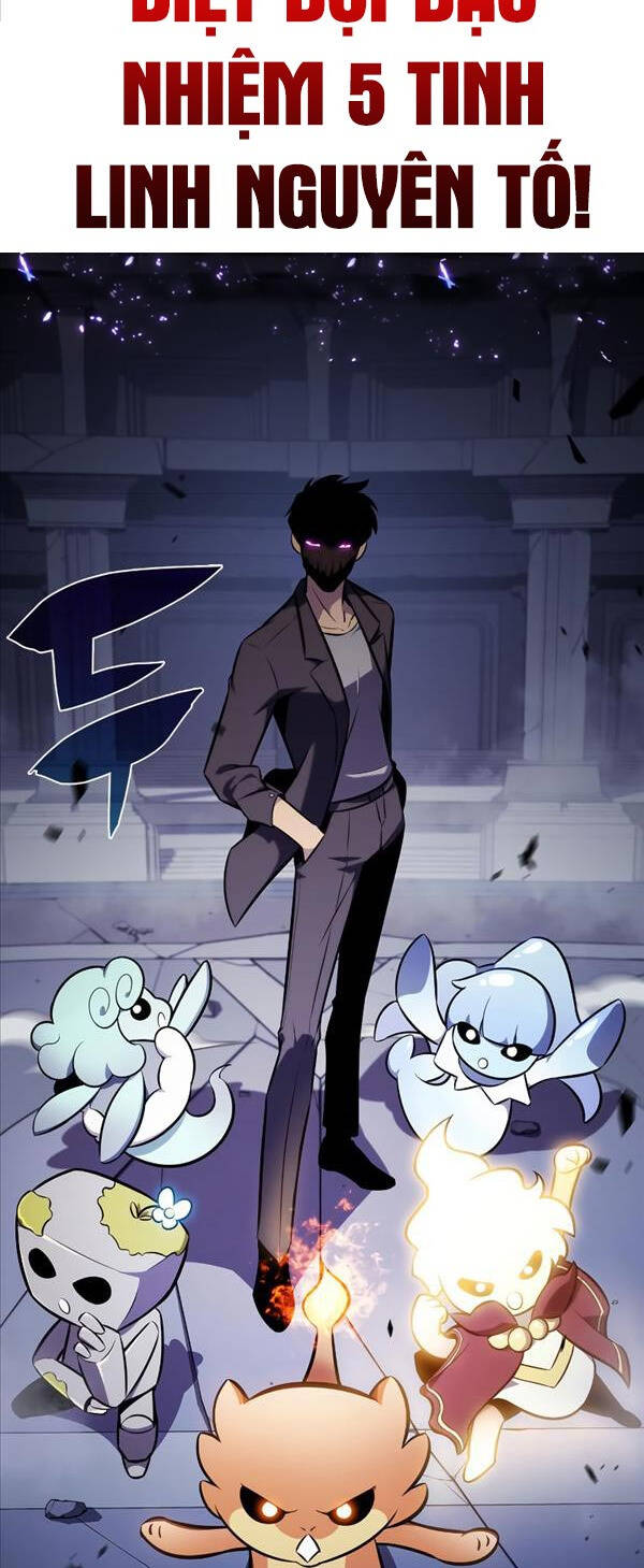 Chapter 112 - Trang 52