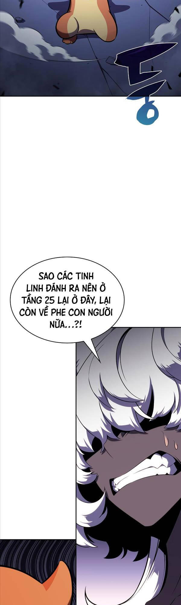 Chapter 112 - Trang 53