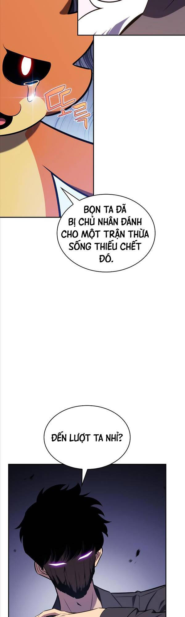 Chapter 112 - Trang 54