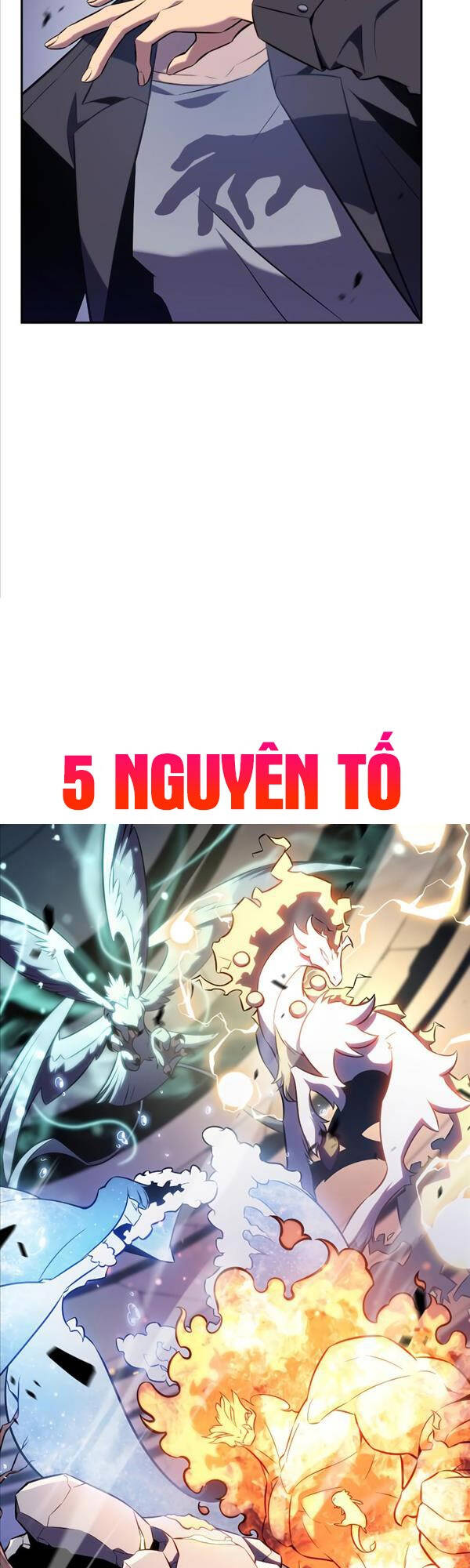 Chapter 112 - Trang 55