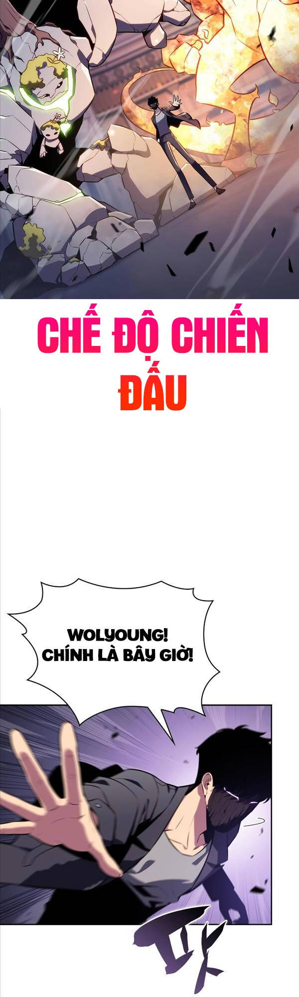 Chapter 112 - Trang 56