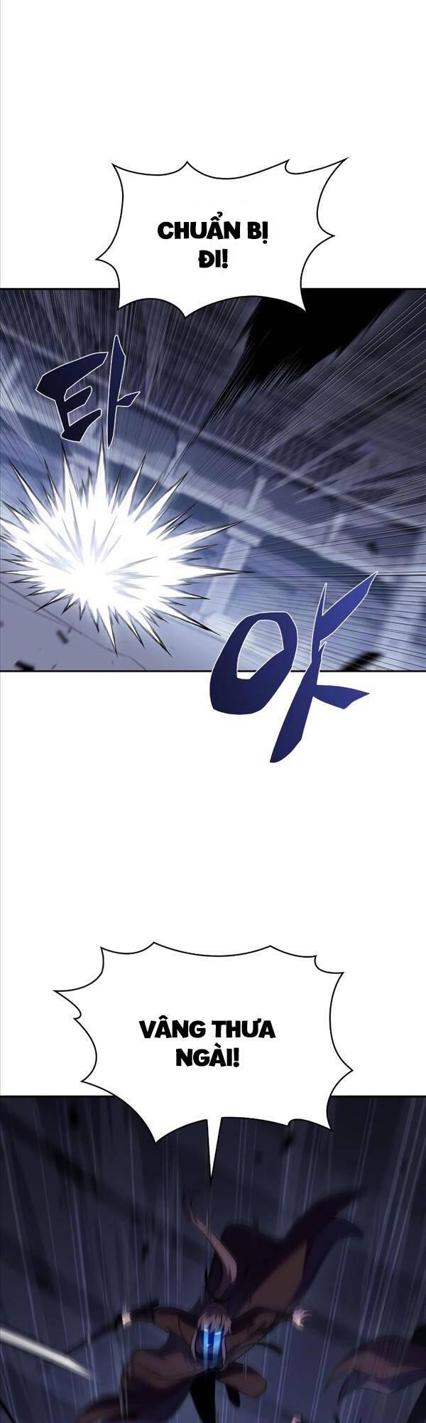 Chapter 112 - Trang 57